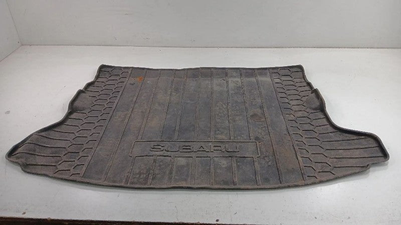 Subaru Impreza Spare Tire Cover Trunk Mat 2017 2018 2019 2020 2021 202