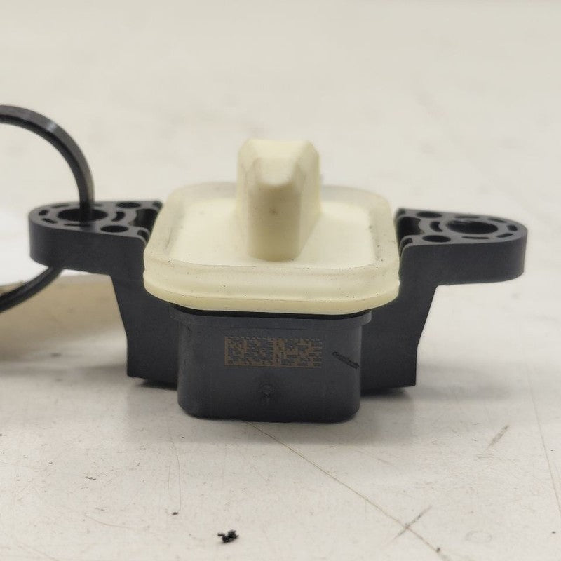 Volvo S60 Contact Sensor  2018 2017 2016