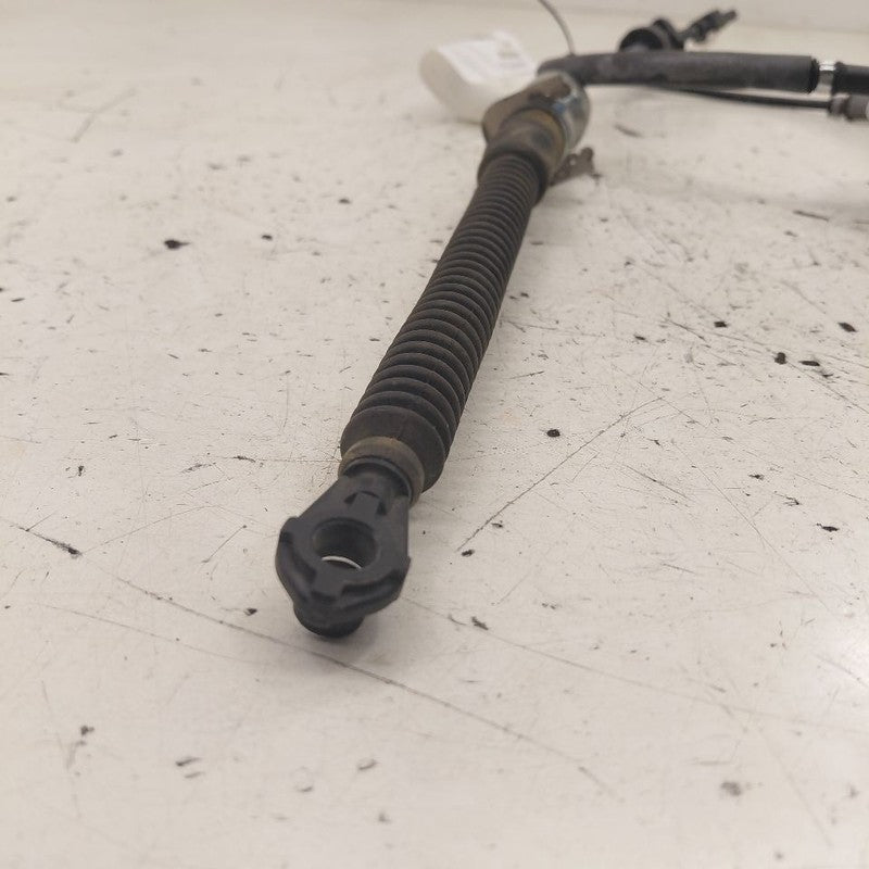 Mazda 6 Shift Shifter Lever Linkage Cable  2018 2019 2020 2021