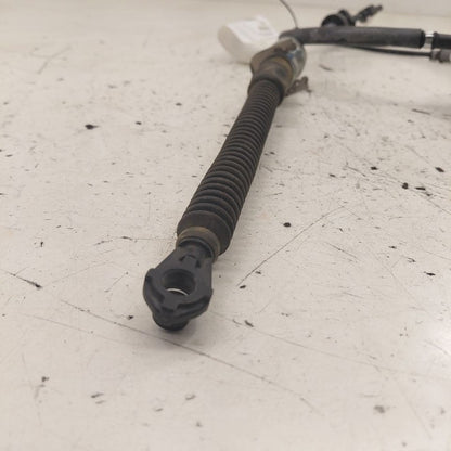 Mazda 6 Shift Shifter Lever Linkage Cable  2018 2019 2020 2021