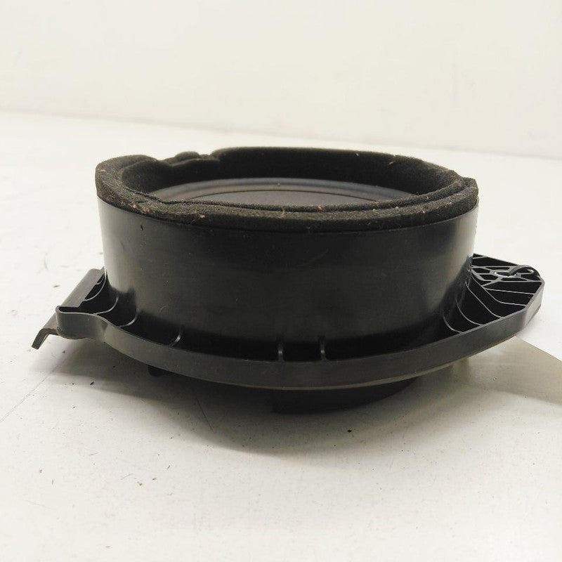 Chevy Trailblazer Speaker Left Driver Front  2023 2022 2021