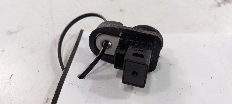 Nissan Sentra Door Ajar Switch Door Open Dome Light Switch 2012 2011 2