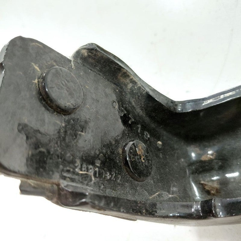 Ford Edge Door Hinge Set Right Rear Passenger  2019 2020 2021 2022 202