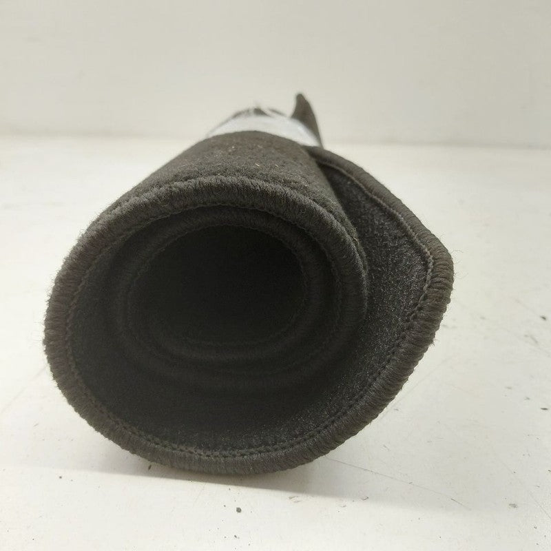 Mazda 3 Floor Mat Right Passenger Front  2023 2022 2021