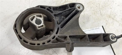 Chevy Cruze Engine Motor Mount Front 2011 2012 2013 2014 OEM
