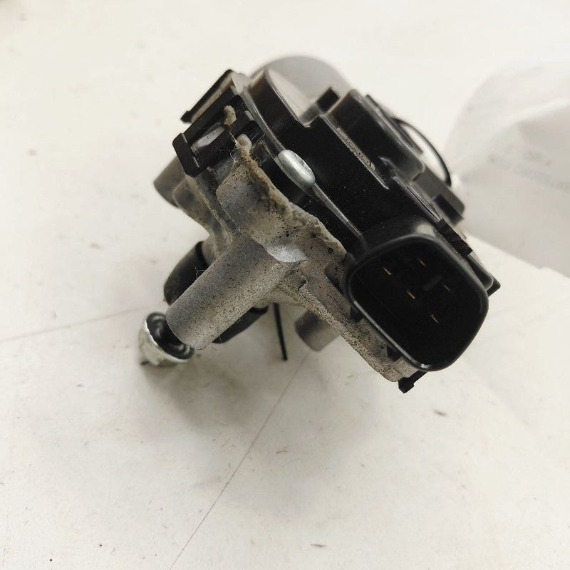 Front Windshield Wiper Motor Fits 18-23 XV Subaru Crosstrek