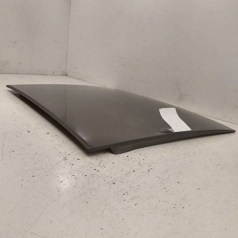 Roof Glass Window Hatchback Fits 15-17 Volkswagen Golf