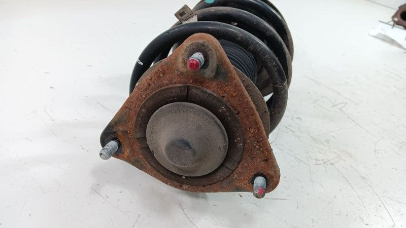 Driver Left Strut Front Fits 14-18 FORTE OEM