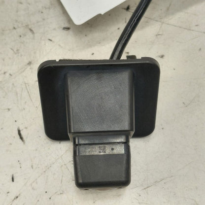 Rear View Reverse Camera {GMN367RCO} Fits 14-16 Mazda 6