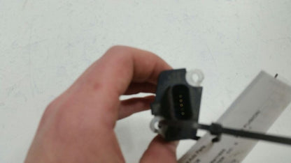  Mass Air Flow Meter Sensor 5.4L 8-330 Fits 04-16 FORD E 350 VAN