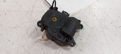 Lexus GS350 Flap Door Motor Heater AC Door Actuator 2007 2008 2009 OEM