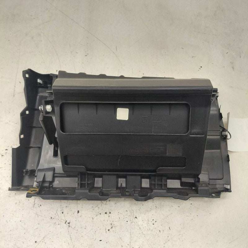 Honda CR-V Glove Box Dash Compartment  2019 2018 2017