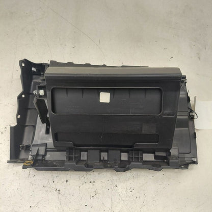 Honda CR-V Glove Box Dash Compartment  2019 2018 2017