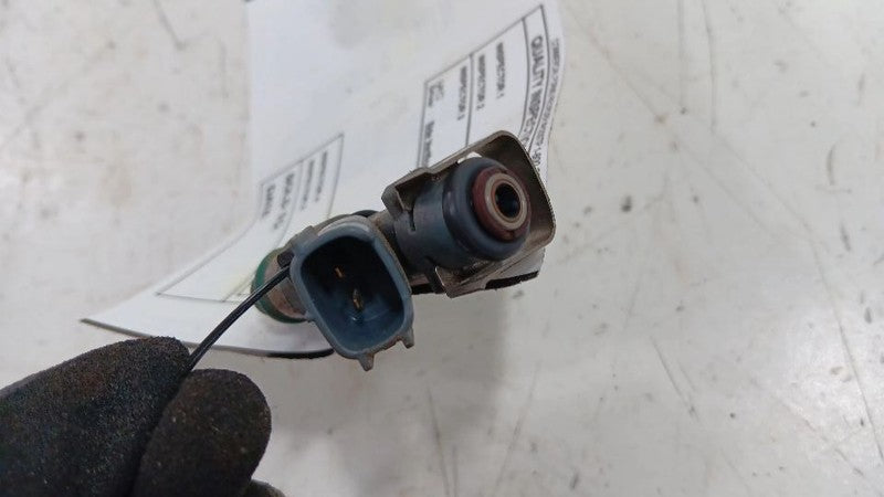 Fuel Injection Injector 3.0L Hybrid Fits 08-13 17-20 MDX OEM