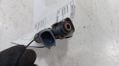 Fuel Injection Injector 3.0L Hybrid Fits 08-13 17-20 MDX OEM