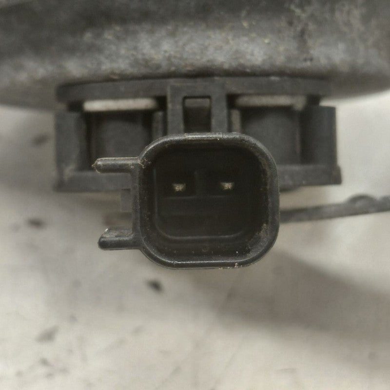 Volvo S60 Horn  2013 2014 2015