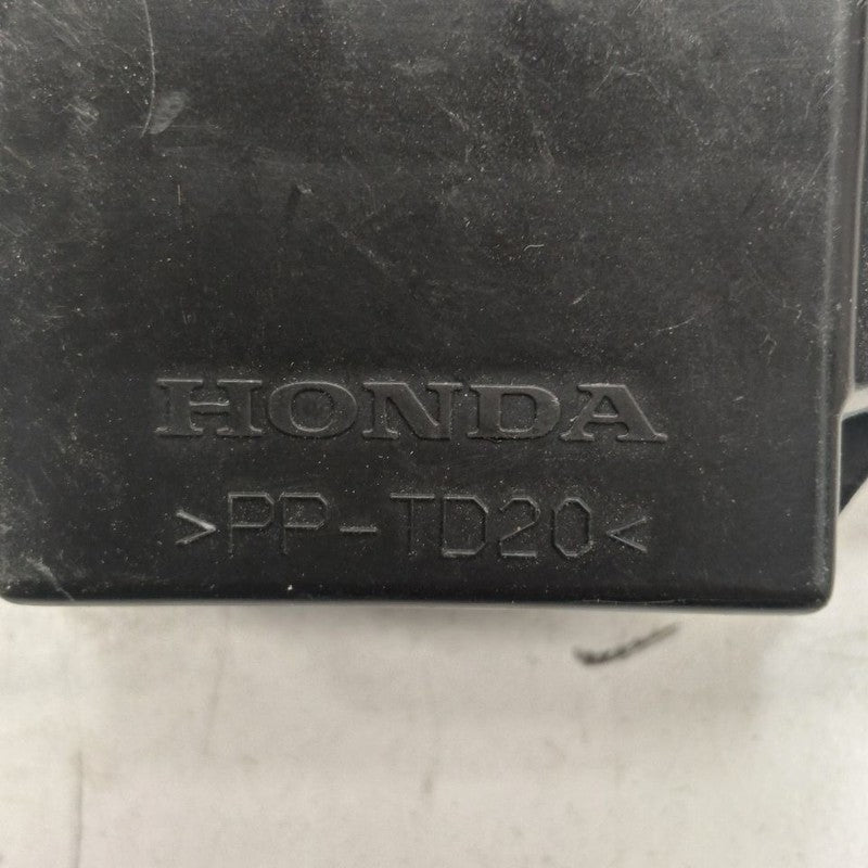Honda HR-V Transfer Case Control Module {483106EXA51} 2026 2025 2024 2