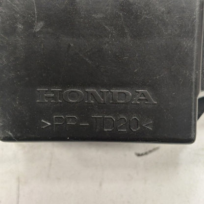 Honda HR-V Transfer Case Control Module {483106EXA51} 2026 2025 2024 2