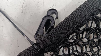 Buick Lacrosse Cargo Cover Luggage Net 2013 2014 2015 2016