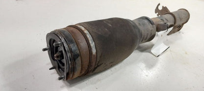 Passenger Right Strut Front Fits 03-05 RANGE ROVER OEM