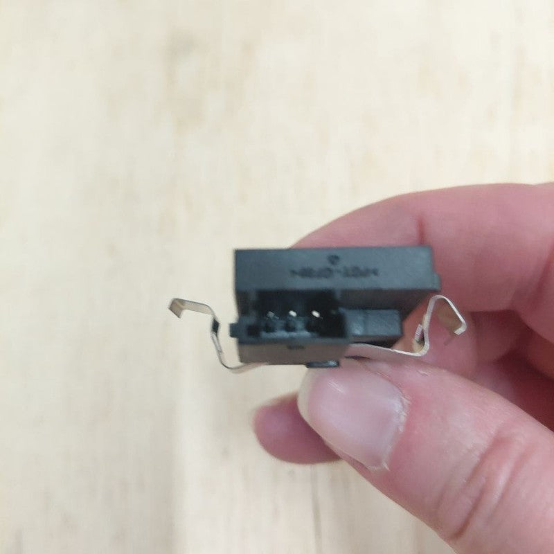 Chrysler 300 Humidity Sensor {55111389AF} 2017 2018 2019