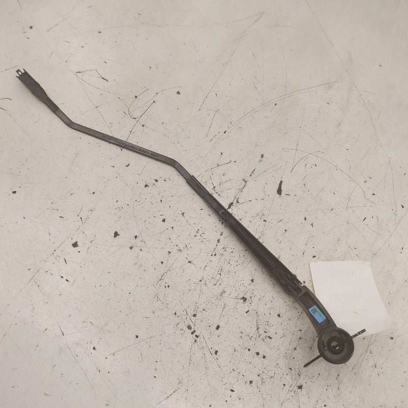 Ford Edge Windshield Wiper Arm Left Driver  2018 2017 2016 2015