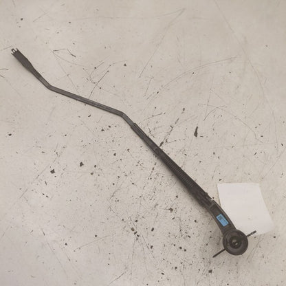 Ford Edge Windshield Wiper Arm Left Driver  2018 2017 2016 2015