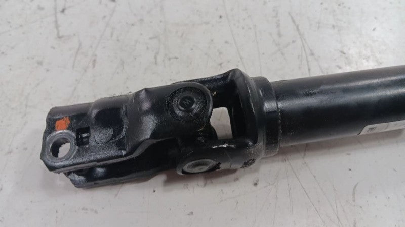 Chevy Volt Lower Steering Column Shaft Knuckle U Joint  2011 2012 2013