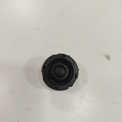 Ford Fusion Tweeter Right Passenger Tweeter Speaker  2016 2015 2014 20