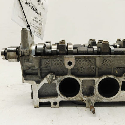 Engine Cylinder Head Fits 18-22 Ford Ecosport OEM