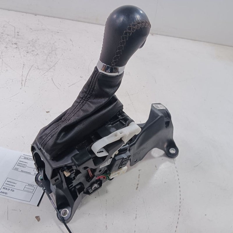 Acura ILX Transmission Gear Shifter  2016 2017 2018
