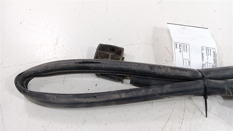 Buick Encore Cowl Vent Panel Hood Rubber Seal 2016 2017 2018 2019