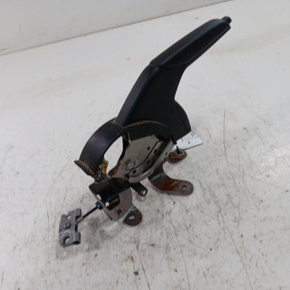 Nissan Kicks Parking Brake Handle Emergency Brake Lever  2021 2022 202