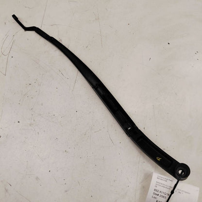 Kia Optima Windshield Wiper Arm Right Passenger  2018 2017 2016 OEM