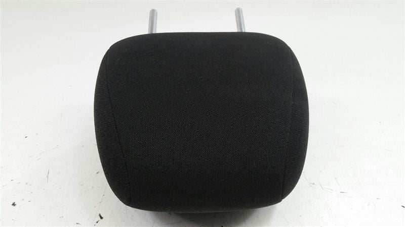 Chevy Cruze Seat Headrest Front Head Rest OEM 2012 2013 2014 2015 2016