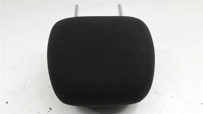 Chevy Cruze Seat Headrest Front Head Rest OEM 2012 2013 2014 2015 2016
