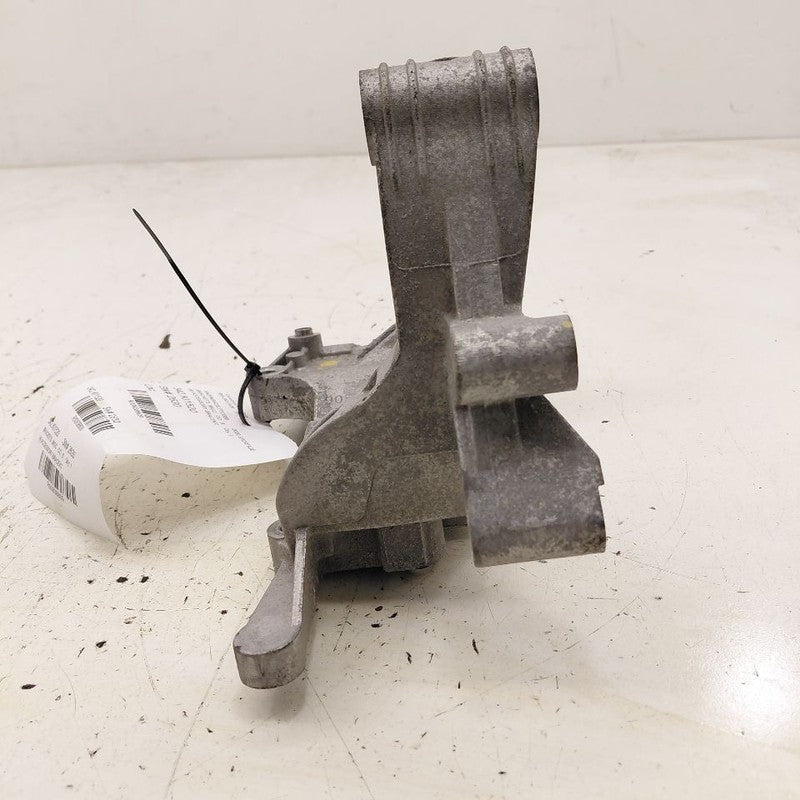 Kia Sportage Accessory Bracket  2.4 2020 2021 2022