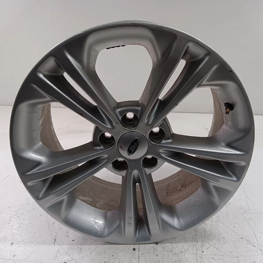 Wheel 18x8 Aluminum Alloy Rim 5 Split Spoke Fits 13-19 Ford Taurus