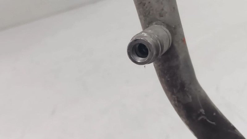Chrysler 200 AC Hose Line  2015 2016 2017