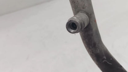 Chrysler 200 AC Hose Line  2015 2016 2017