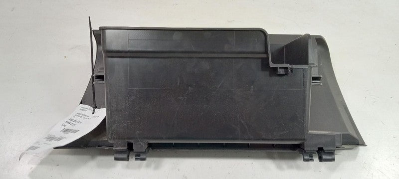 Subaru Legacy Glove Box Dash Compartment 2010 2011 2012 2013 2014 OEM
