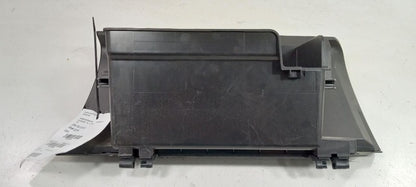 Subaru Legacy Glove Box Dash Compartment 2010 2011 2012 2013 2014 OEM