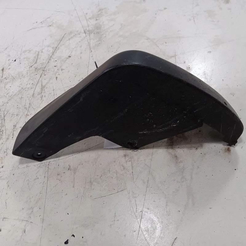 Buick Encore Mud Flap Splash Rock Guard Left Driver Side Front  2018 2