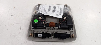 Cadillac XTS Dome Light Roof Lamp 2013 2014 2015 2016 2017