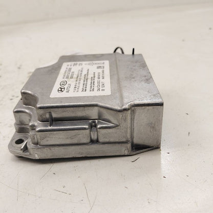 Restraint Control Module Fits 16-18 Kia Sorento