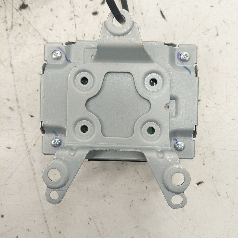 Honda HR-V Active Noise Control Module {392003V0A310M1} 2026 2025 2024