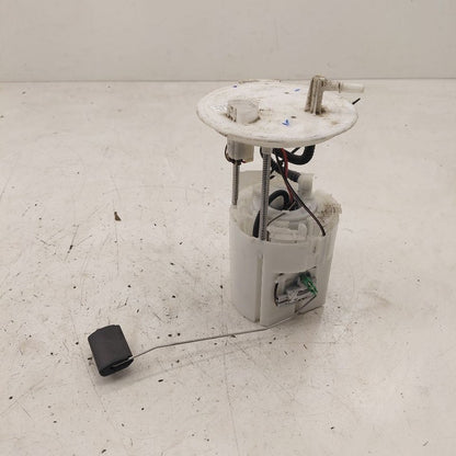 Gas Fuel Pump Assembly Tank Mounted 2.0L Fits 18-23 Hyundai Kona
