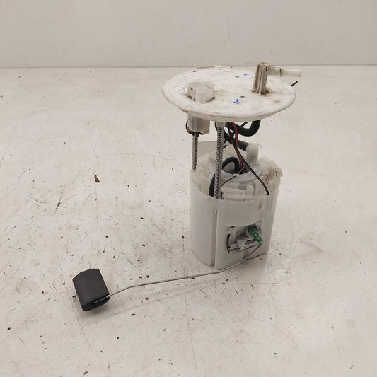 Gas Fuel Pump Assembly Tank Mounted 2.0L Fits 18-23 Hyundai Kona