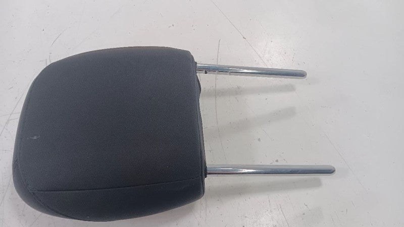 Chrysler 200 Seat Headrest Front Head Rest  2015 2016 2017 OEM
