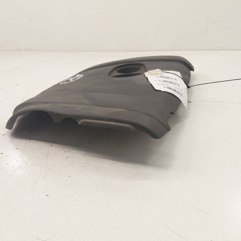 Mazda 6 Engine Cover  2.5 2016 2015 2014